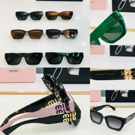 Picture of MiuMiu Sunglasses _SKUfw56867839fw